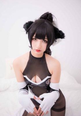 恶魔阿萨谢尔在召唤