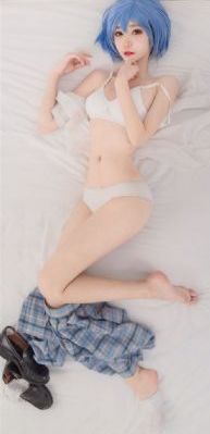 手机福利视频